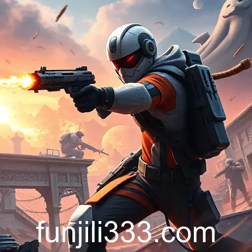 The Evolution of Game Portals