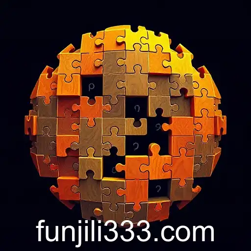 The Rise of Online Gaming: Exploring Jili333