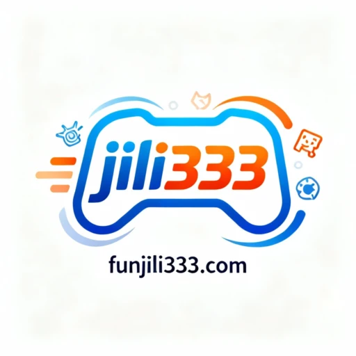 Marcus du Sautoy The Simonyi Professor for the Public Understanding of Science