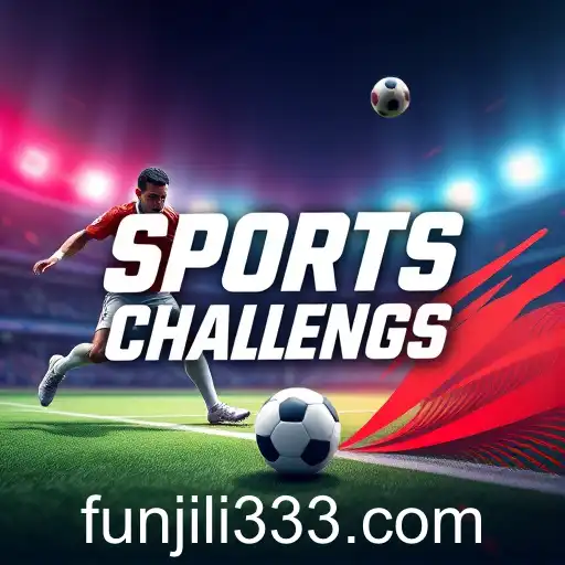 The Evolution of Online Gaming Platforms